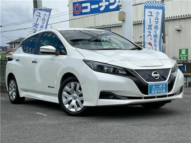 Three Japanese Models Buyers Should Check Before Importing in 2026
