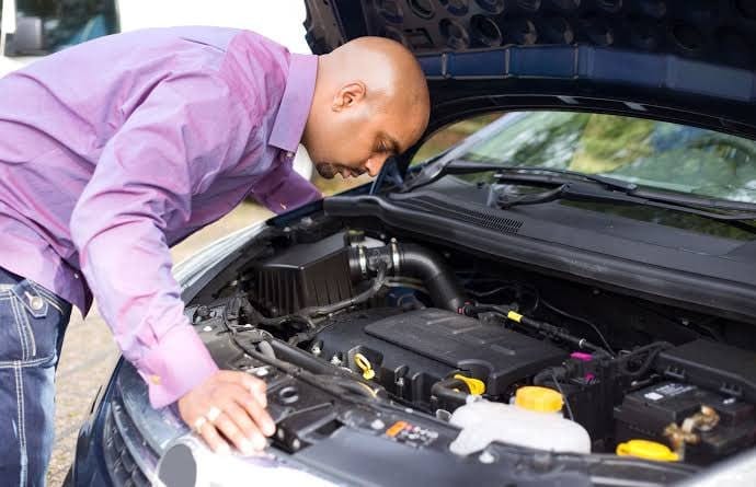 The $44 Question: I Tested 9 Low-Cost Carfax Alternatives So You Don't Have To