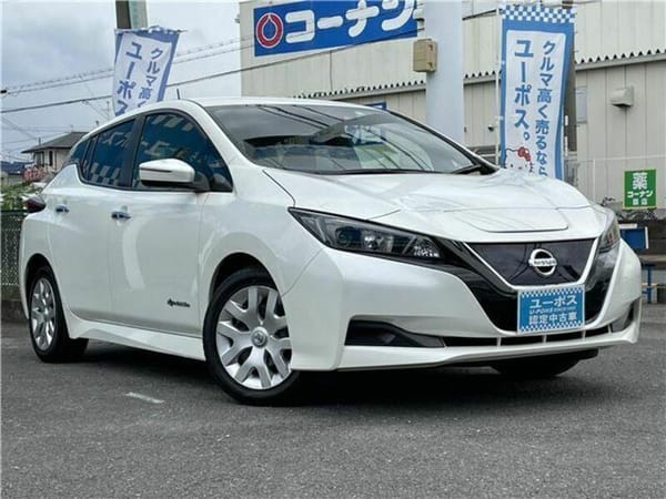 Three Japanese Models Buyers Should Check Before Importing in 2026